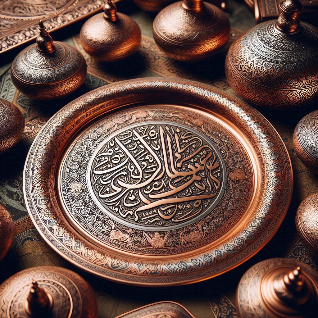 copper-wallart-2 copper-wallart-2