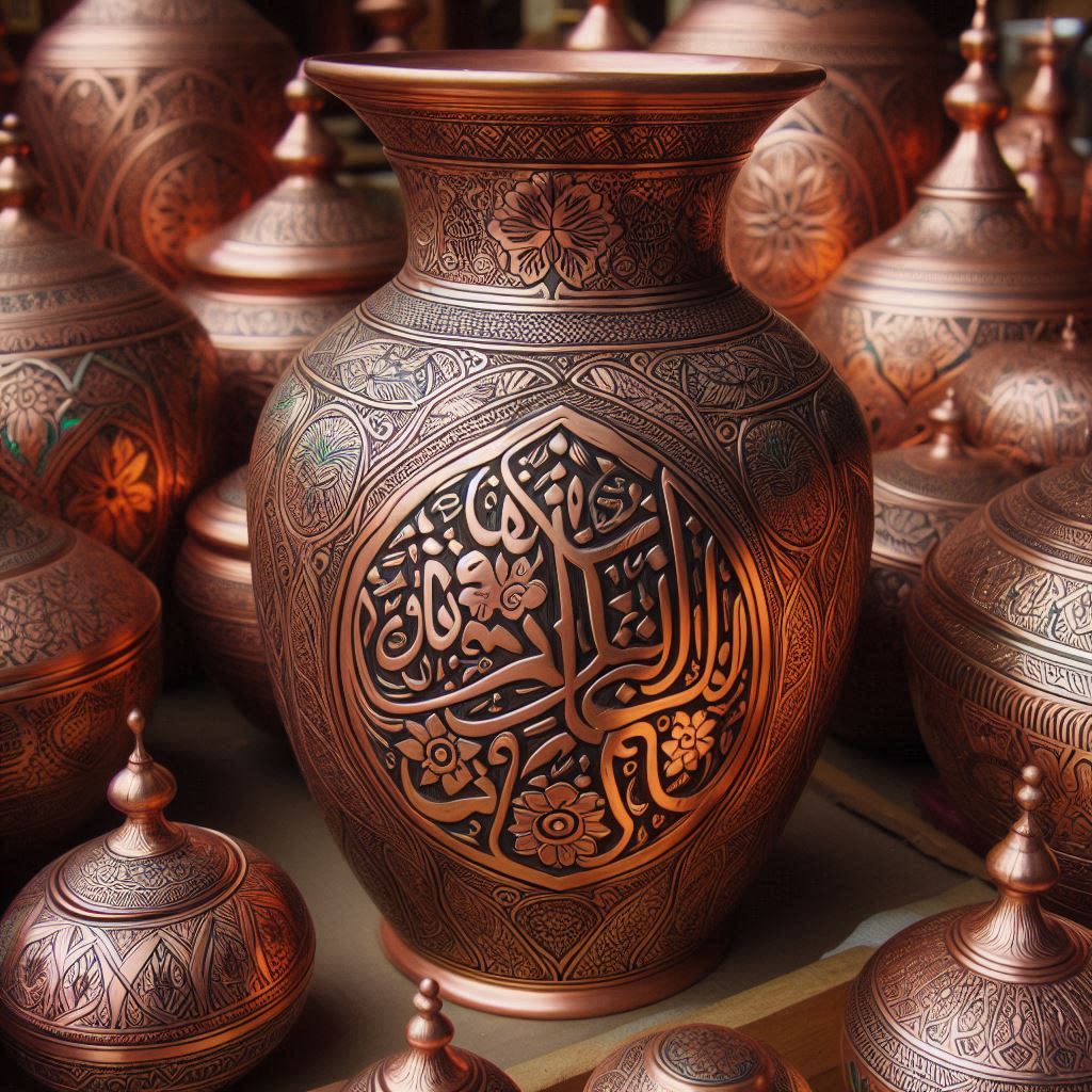 copper-vase-3 copper-vase-3