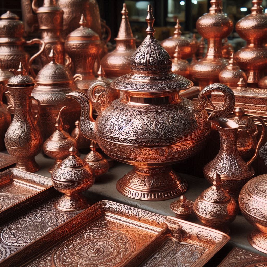 copper-samovar-2 copper-samovar-2