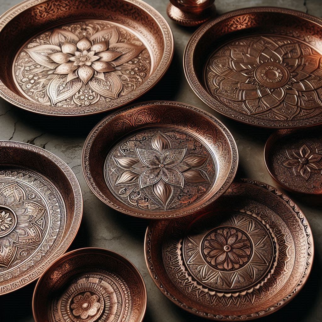 copperware-trays-2 copperware-trays-2