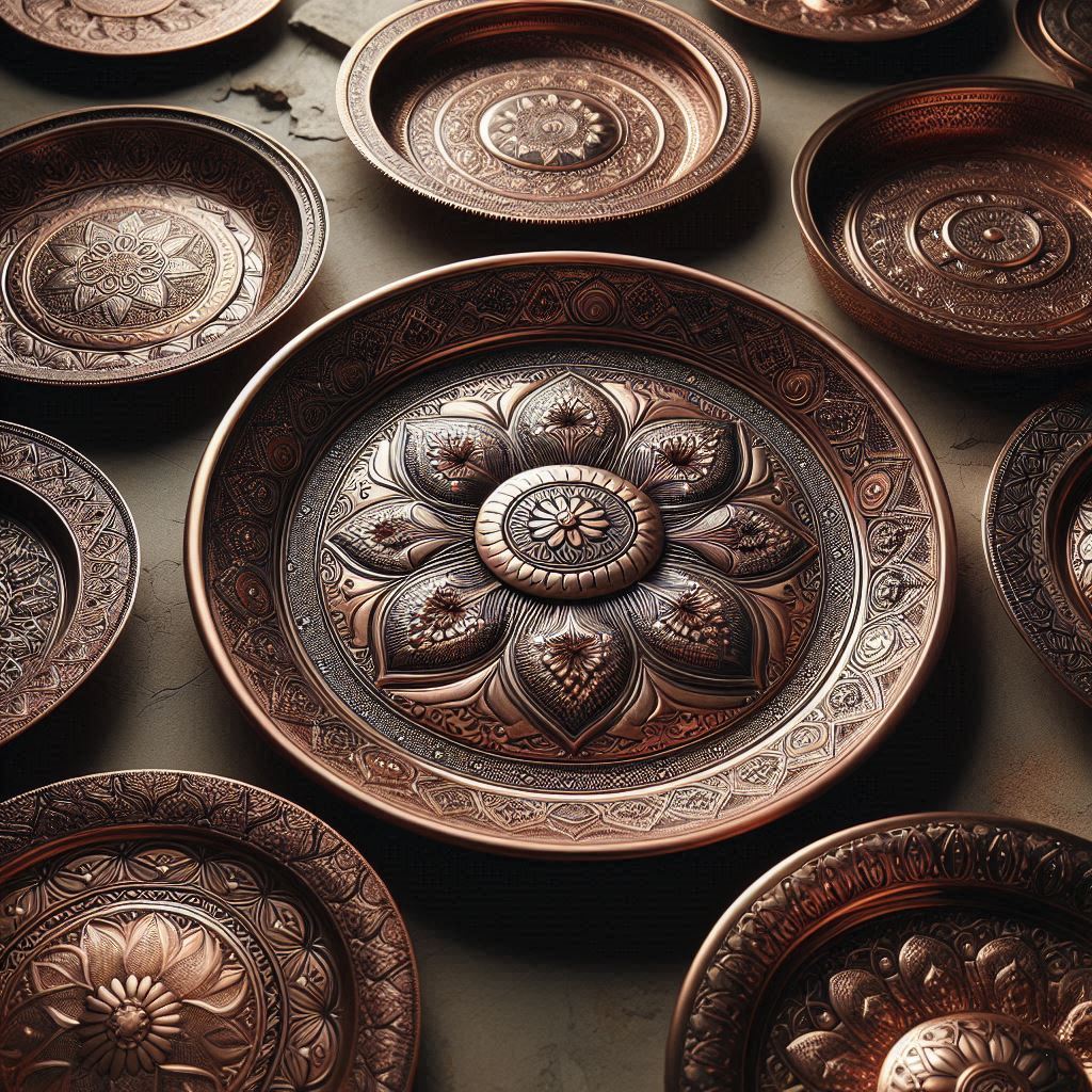 copperware-trays-3 copperware-trays-3