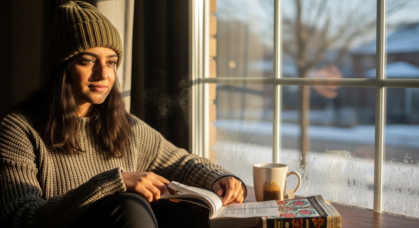 cozy-winter-wardrobe