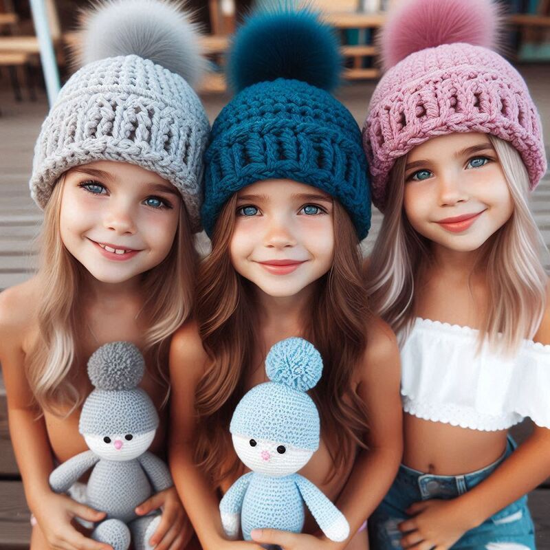 crochet-beanie-caps-6_800x800