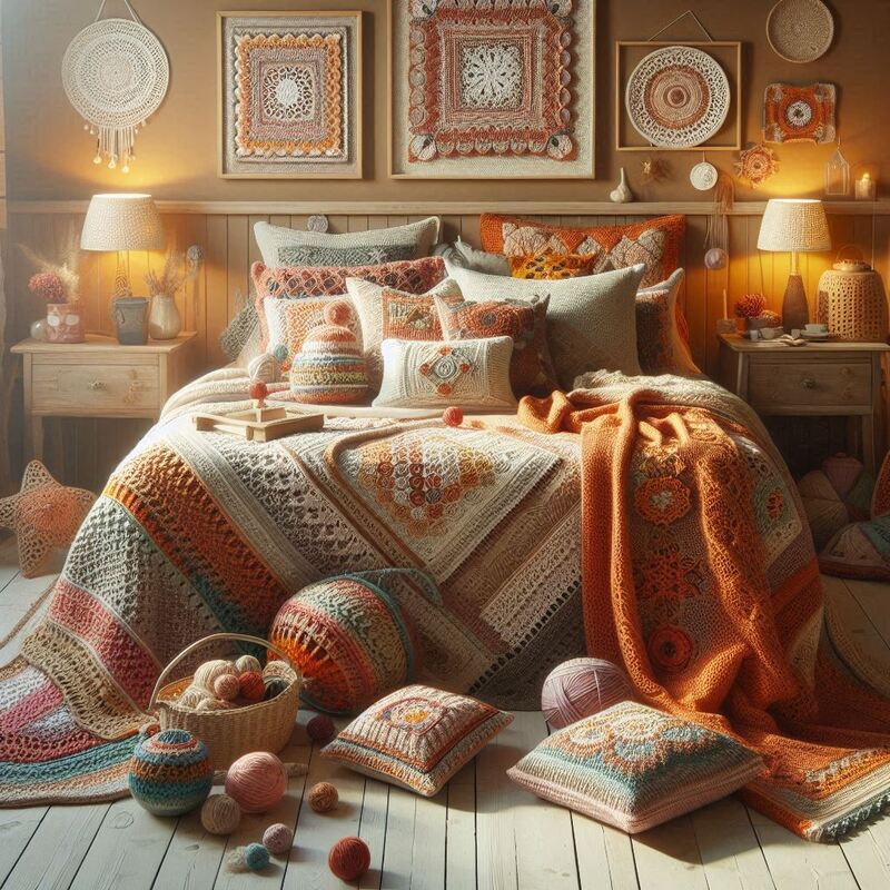 crochet-bedspreads-1