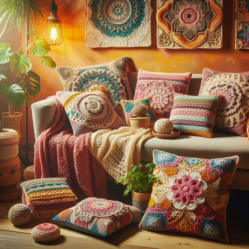 crochet-cushions-4