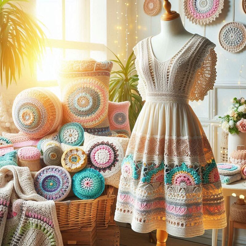 crochet-dresses-4
