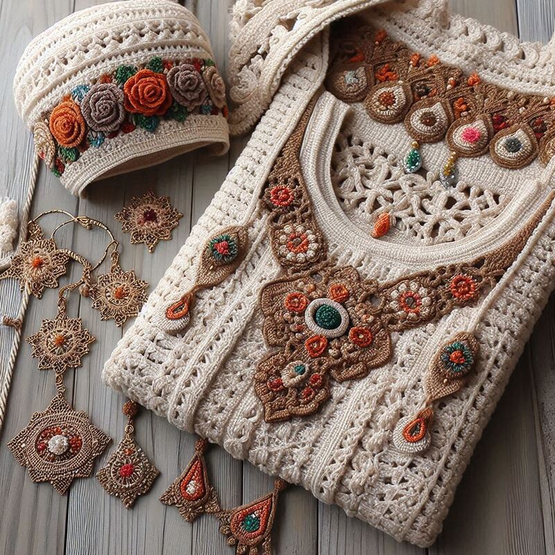 crochet-dresses-7