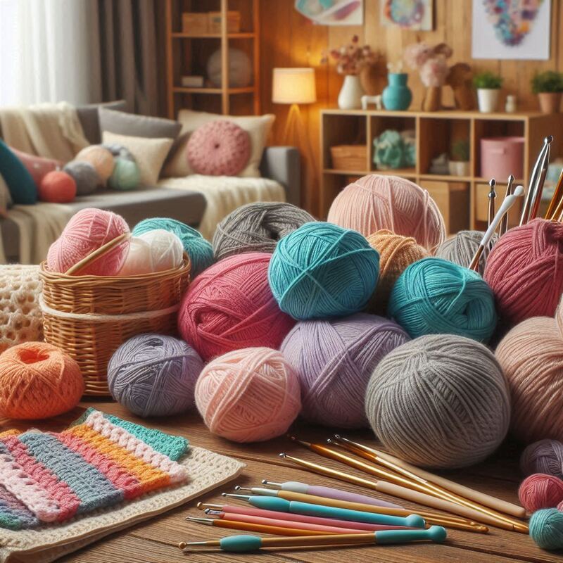 crochet-kits-1