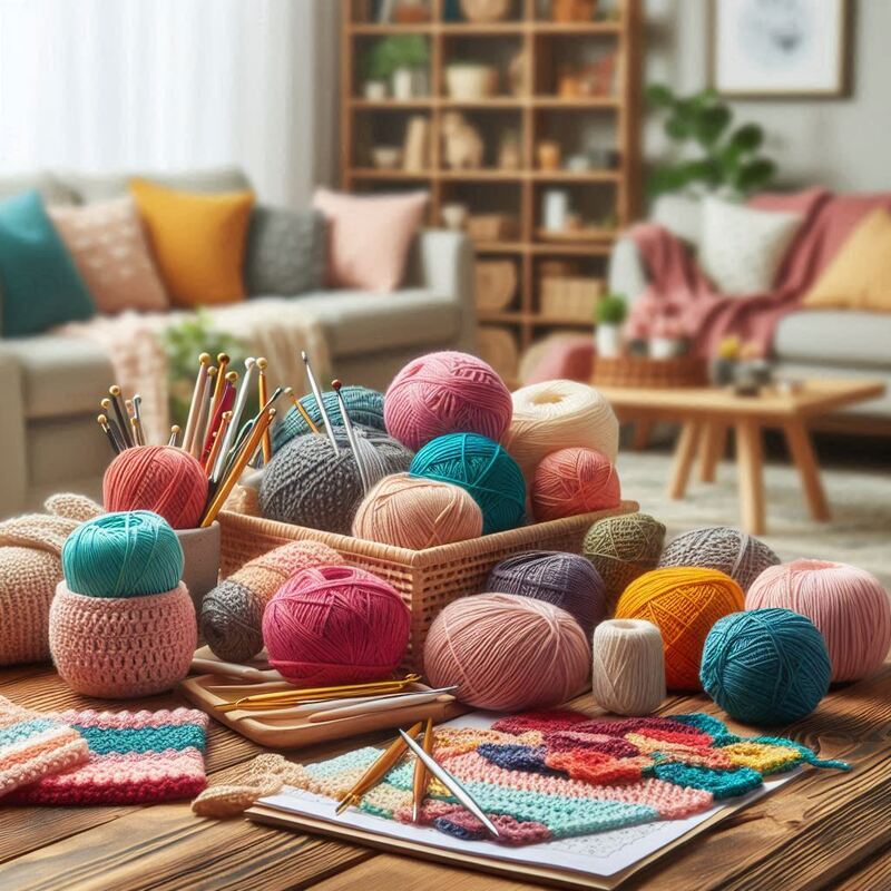 crochet-kits-2