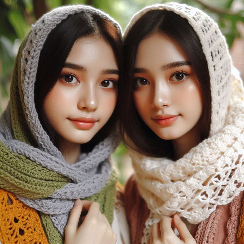 crochet-scarves-4