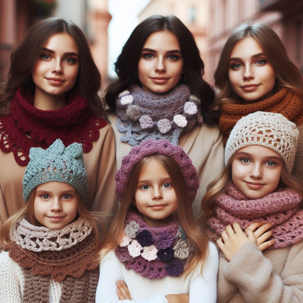 crochet-scarves-5