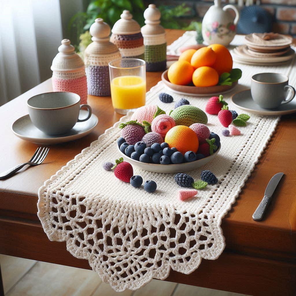 crochet-table-rfunners-5