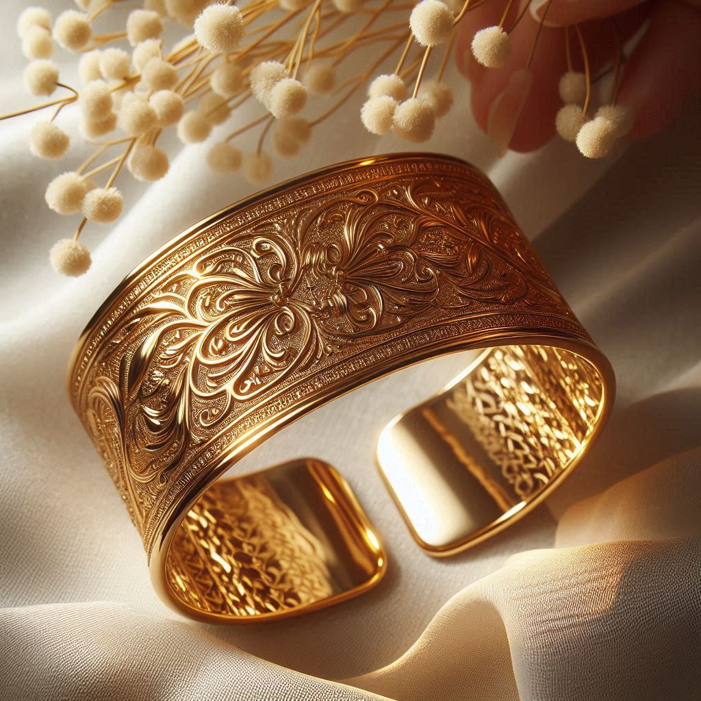 cuff-bangle-1