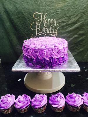 Cups N Cakes By Rabia Maqsood Cups N Cakes By Rabia Maqsood