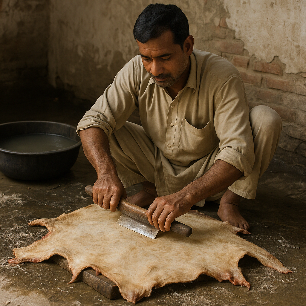 dabgar-the-hide-cleaner