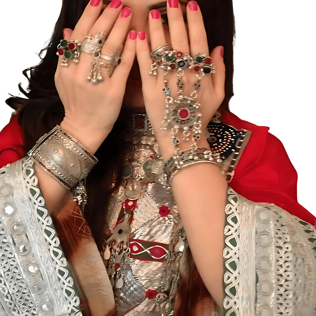 dast-panja-1-opti-re