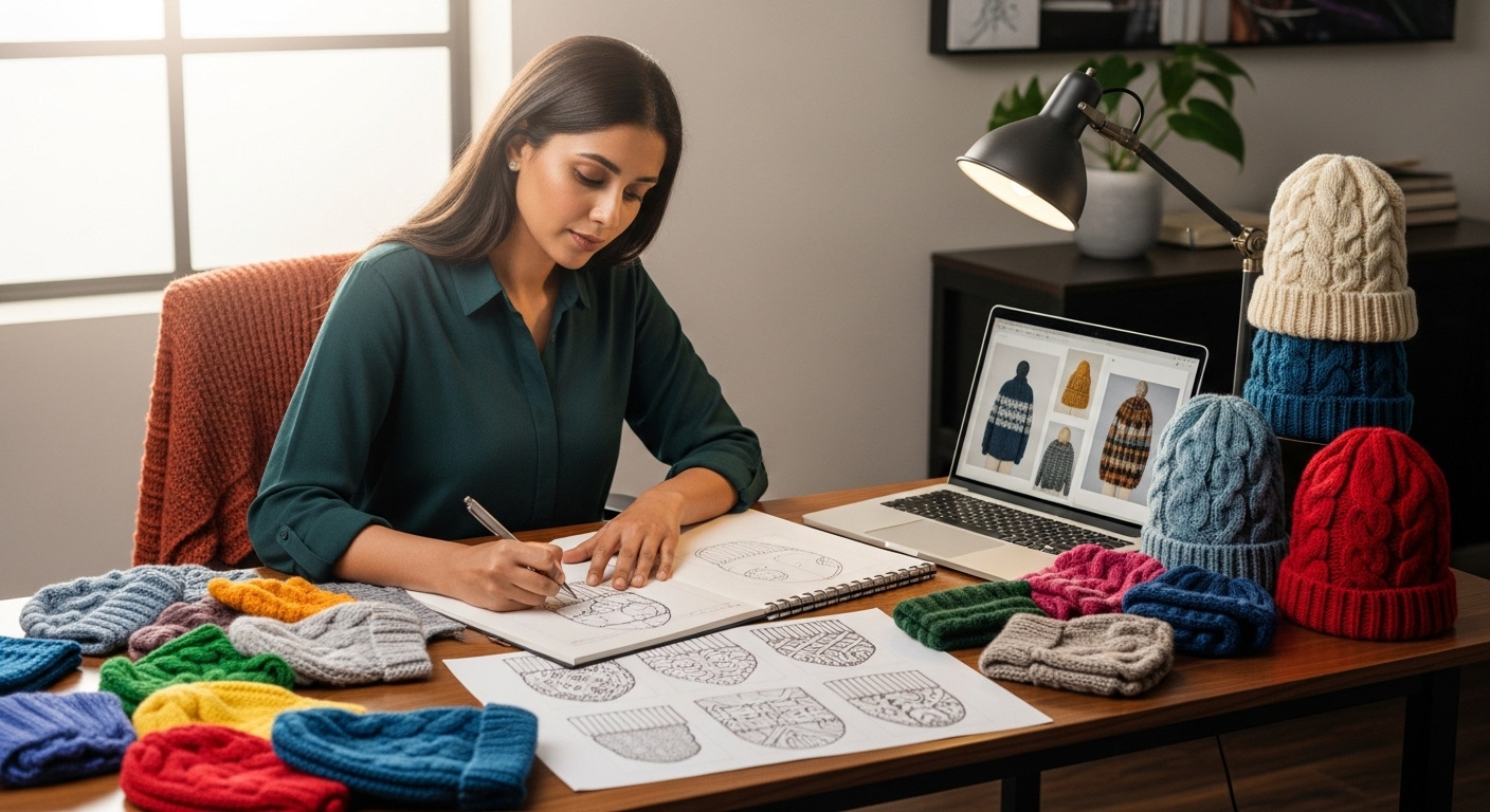 desigber-drawing-patterns