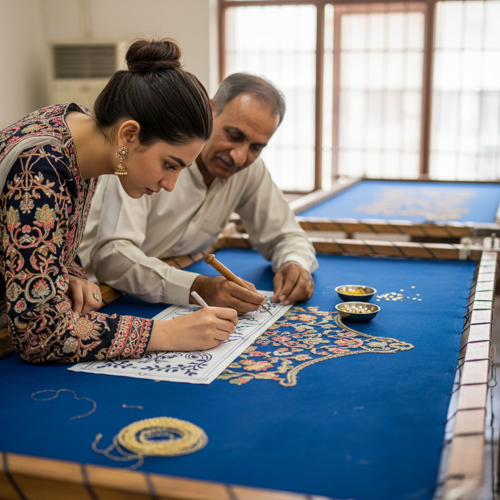 design-sketch-to-fabric