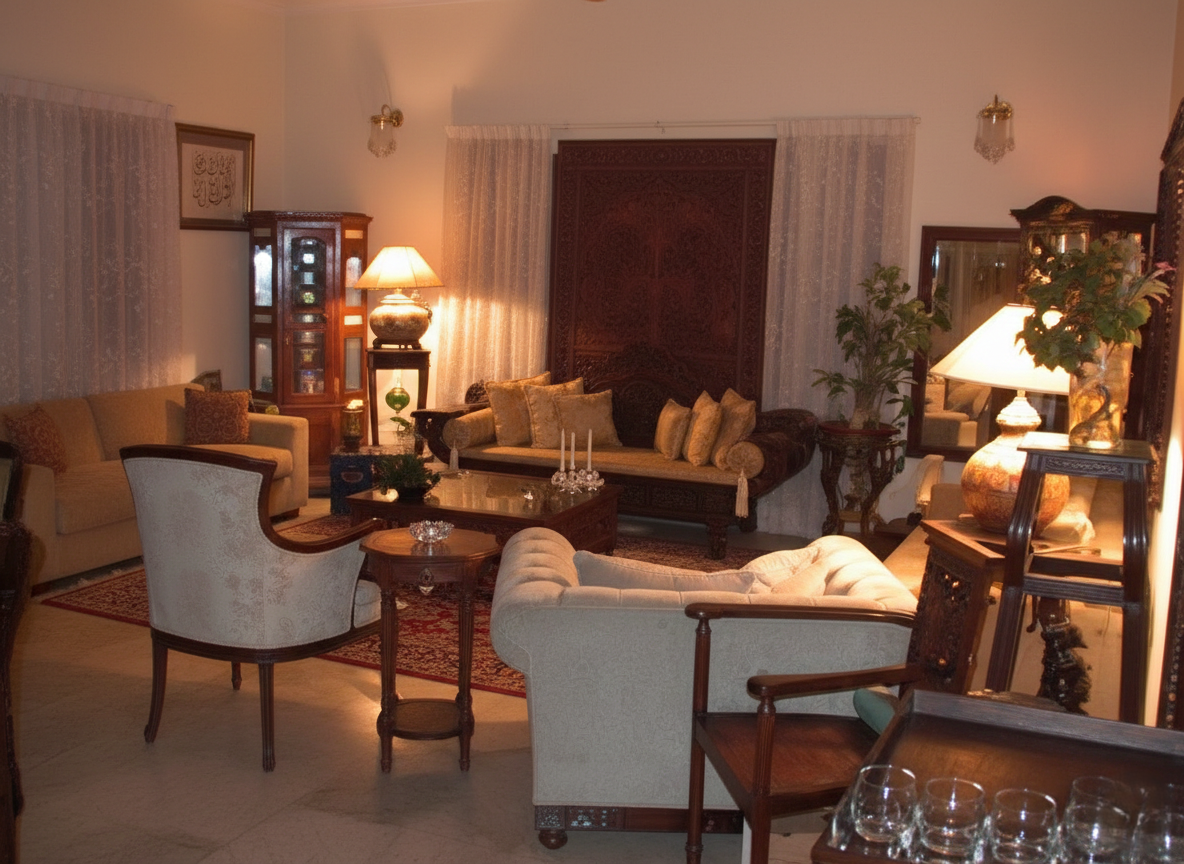 designer-furniture-by-Samina-Khan-living