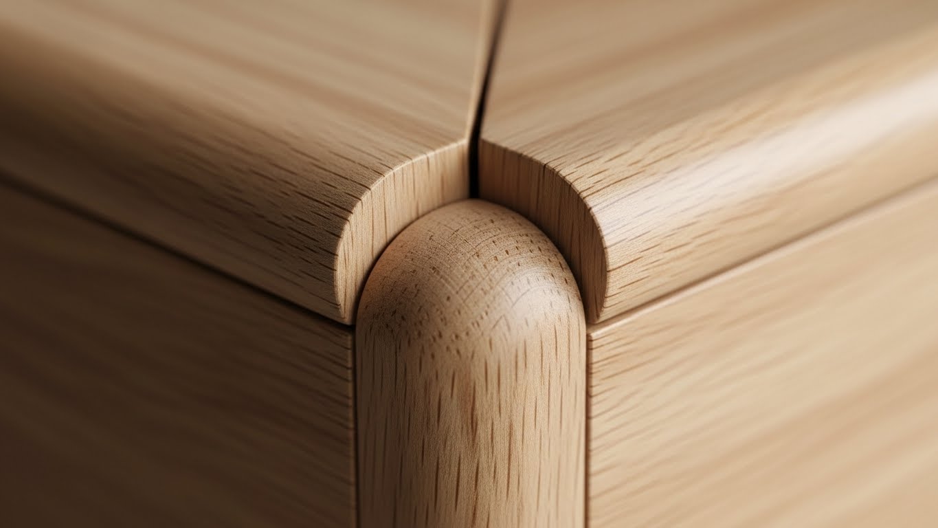 designer-furniture-in-wood-1