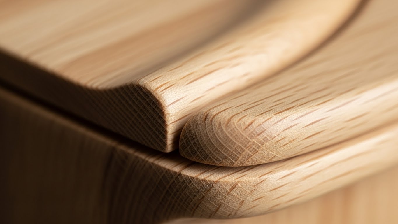 designer-furniture-in-wood-3