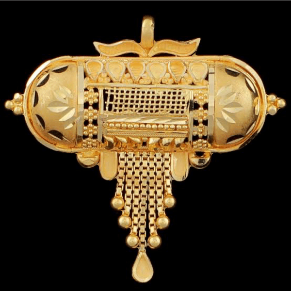 dholna-4-1-opt dholna-4-1-opt