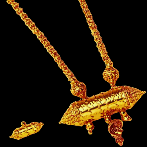 dholna-5-b-opt dholna-5-b-opt