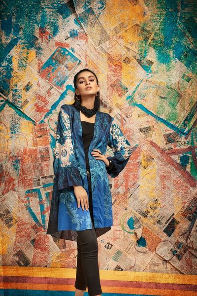 digital-printed-micro-modal-fusion-jacket_50 digital-printed-micro-modal-fusion-jacket_50