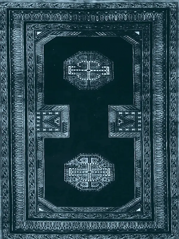double-medillion-600x800
