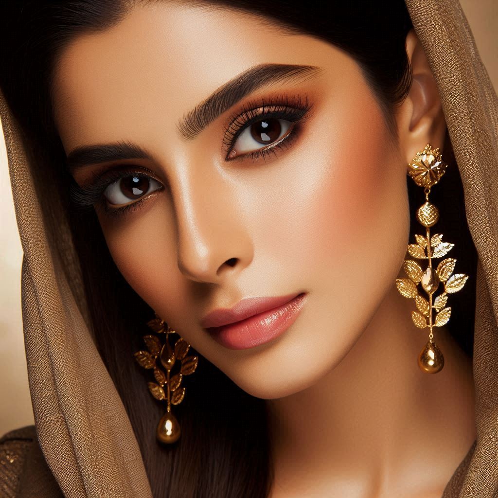 drop-earring-5 drop-earring-5