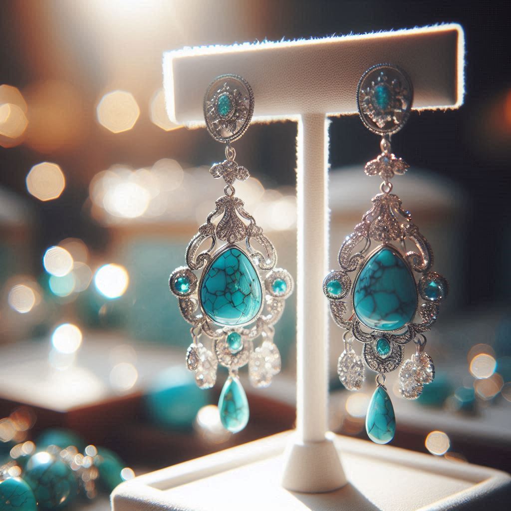 drop-earrings-6 drop-earrings-6