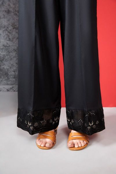 dyed-embroidered-stitched-cambric-trouser_50 dyed-embroidered-stitched-cambric-trouser_50
