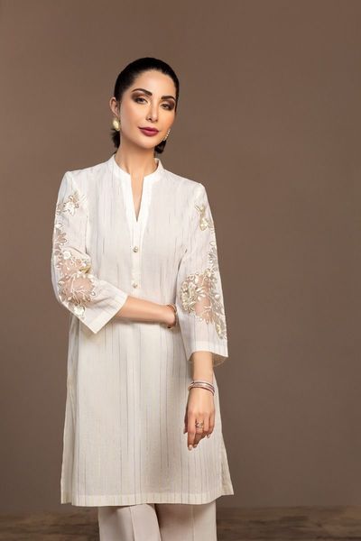 dyed-embroidered-stitched-formal-lawn-shirt_50 dyed-embroidered-stitched-formal-lawn-shirt_50