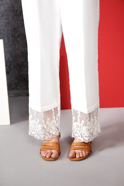 dyed-stitched-loose-straight-cambric-trouser_50 dyed-stitched-loose-straight-cambric-trouser_50