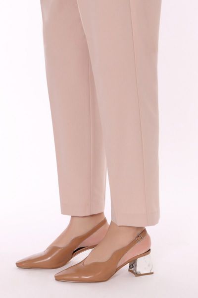 dyed-stitched-polyester-spandex-pants_50 dyed-stitched-polyester-spandex-pants_50