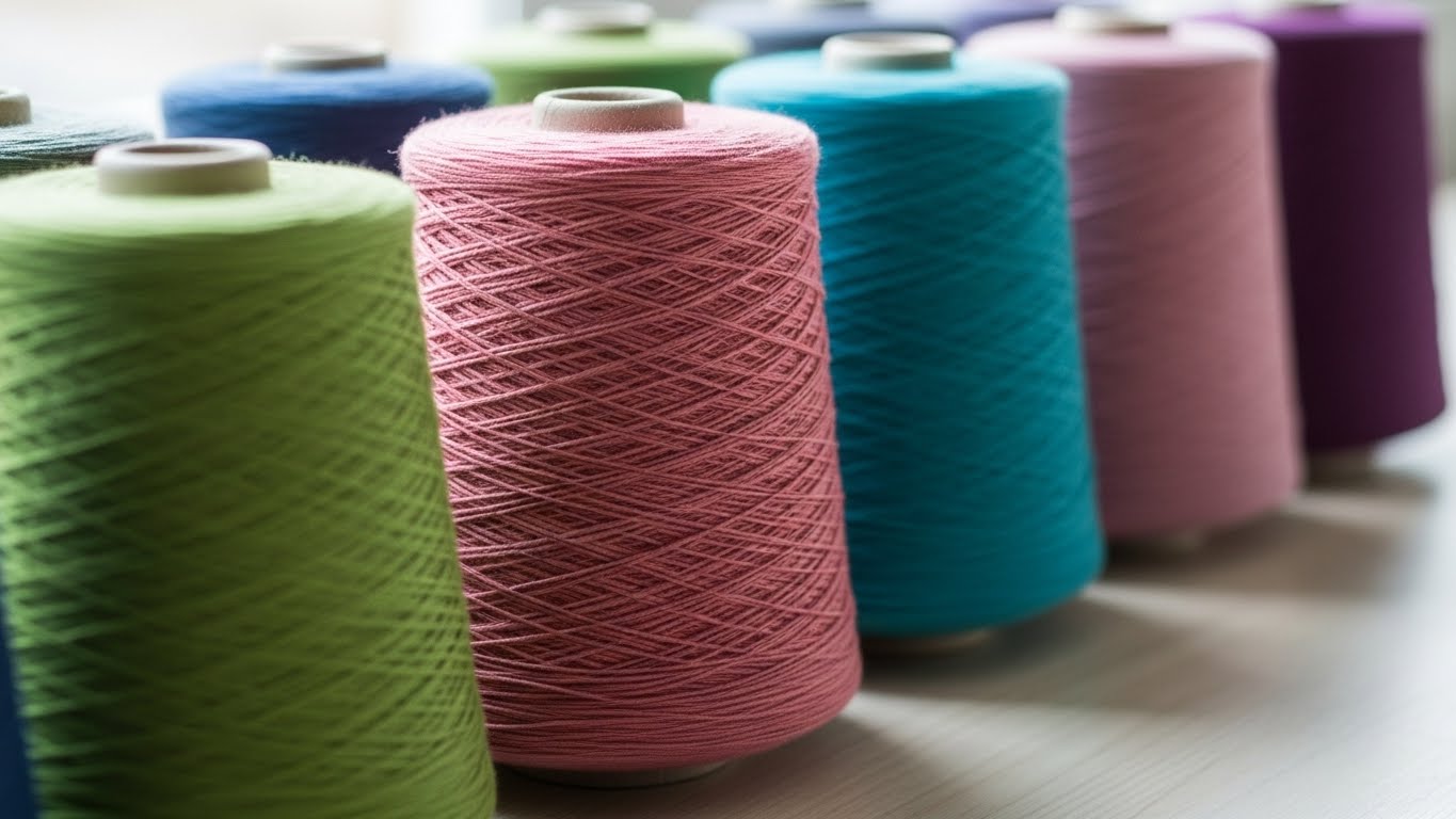 dyed-yarn-cones-from-kora