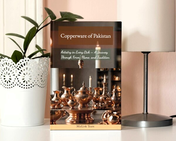 eBook-copperware_600x479