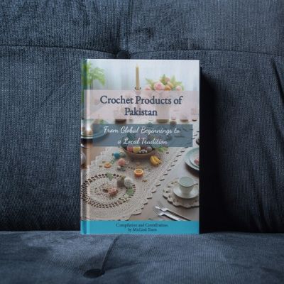 eBook-cover-compiled-mlp_400x400