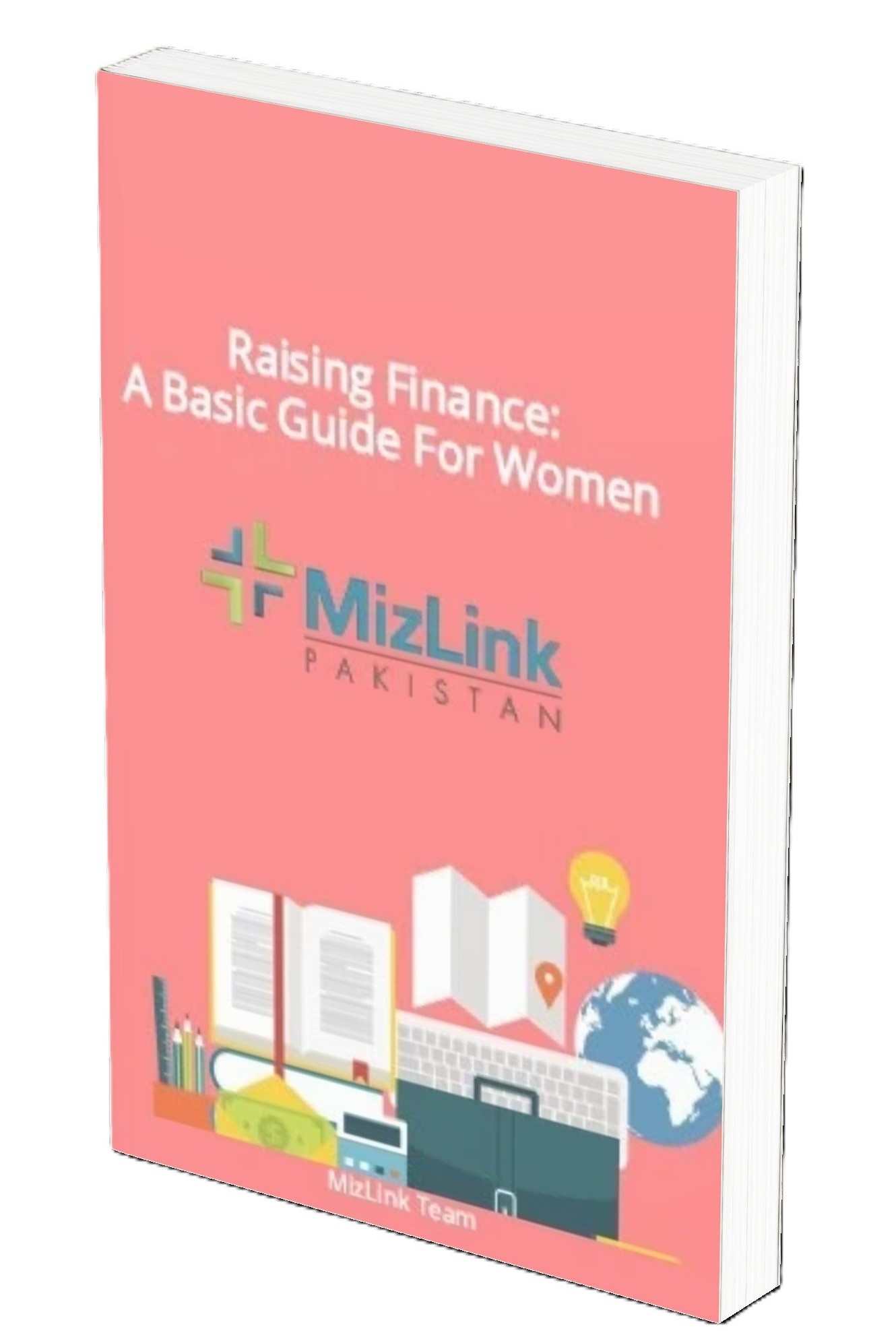 eBook-raising-finance-mockup-crop eBook-raising-finance-mockup-crop