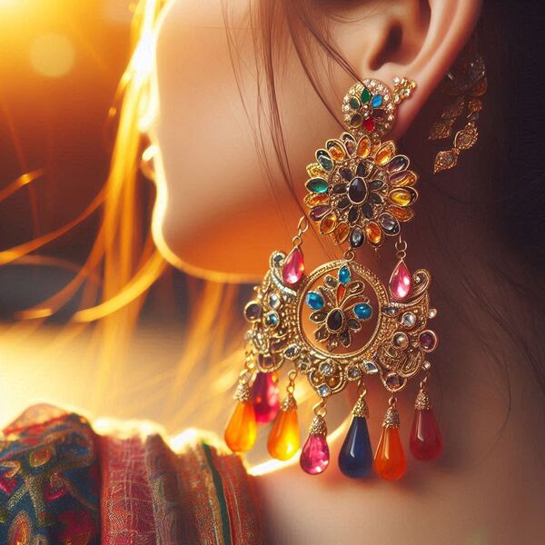 earring-1-600x600