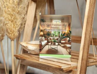 ebook-cane-2-327x250_cropped