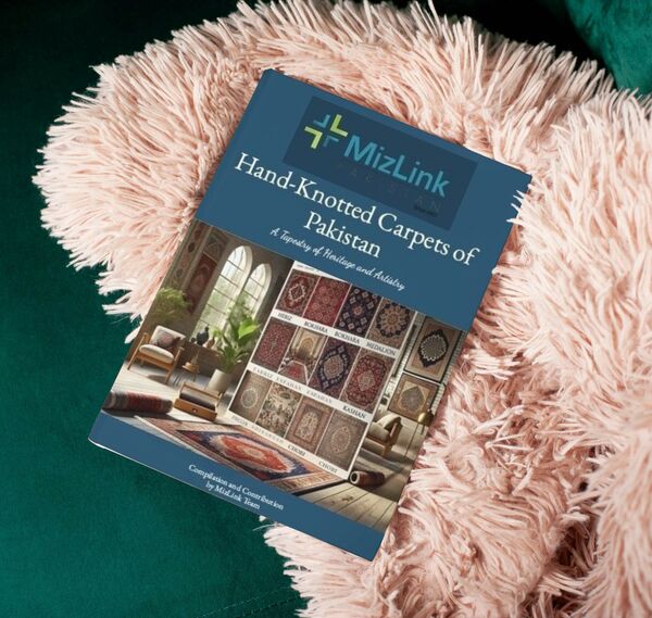 ebook-hand-knotted-carpets-600x569