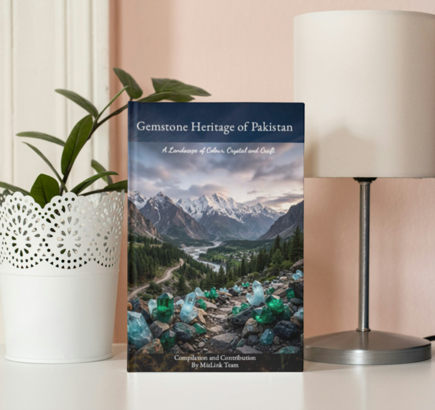 ebook-mockup_850x800