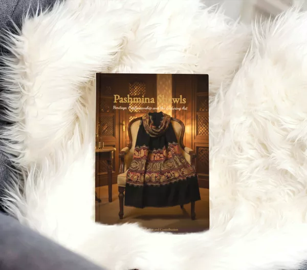 ebook-pashmina-shawls-mockup