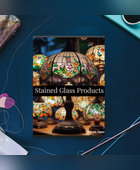 ebook-stained-glass-products_with_140x170