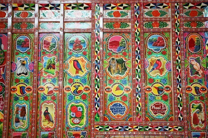 elements-of-truck-art-1