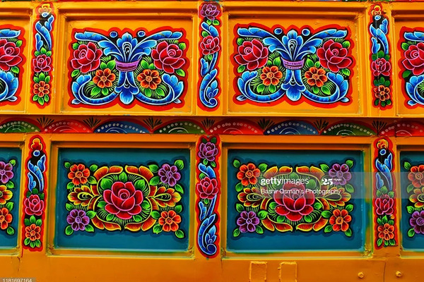 elements-of-trucks-2