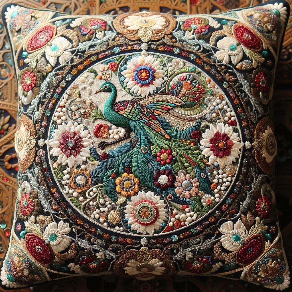 embroidered-cushions-15