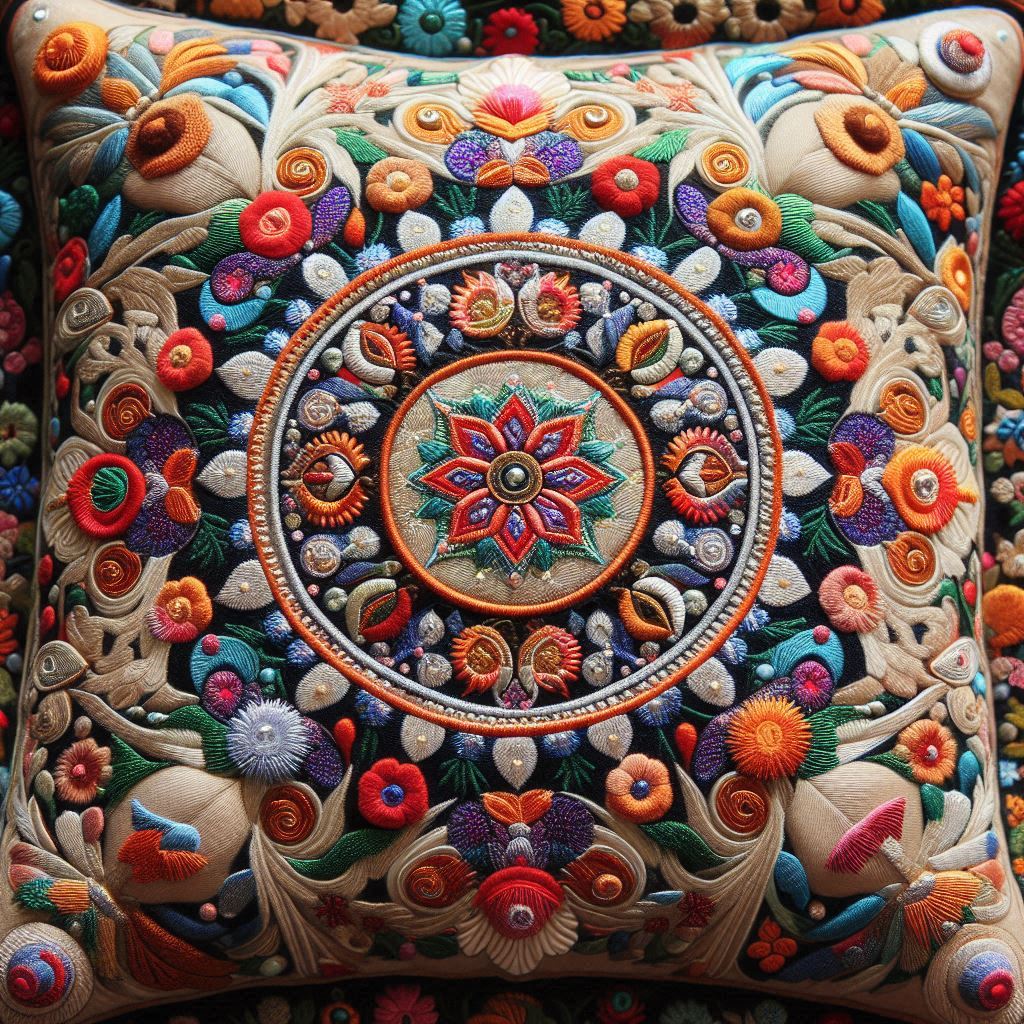 embroidered-cushions-16