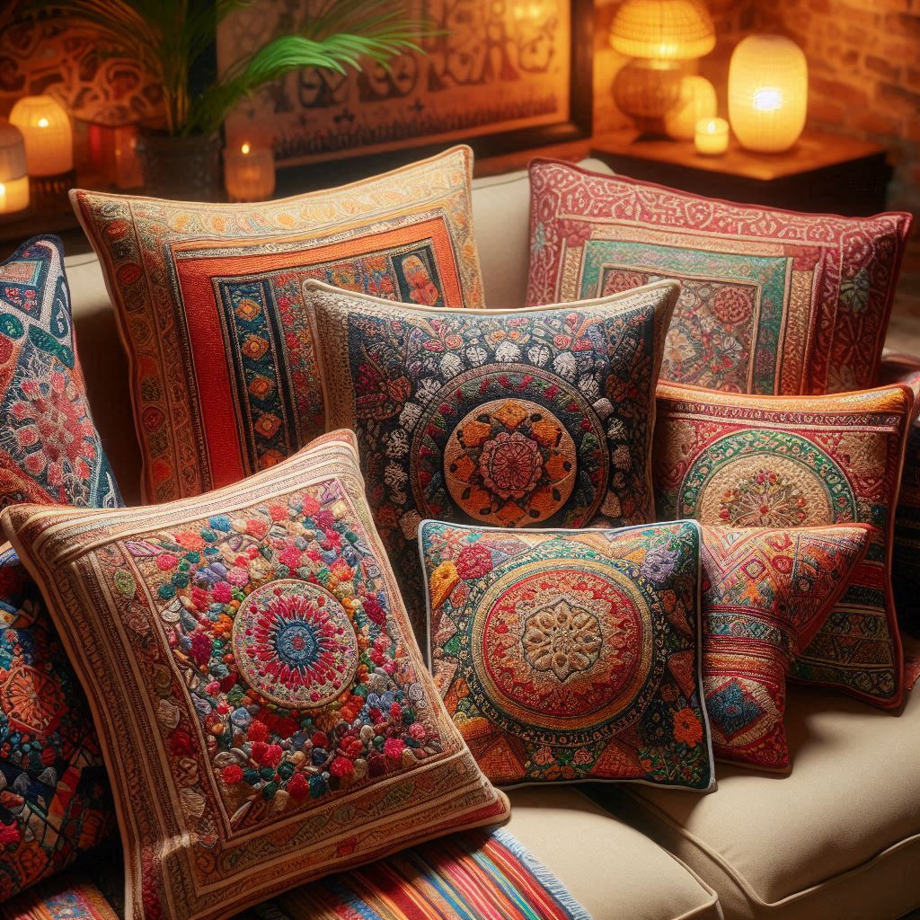 embroidered-cushions-17